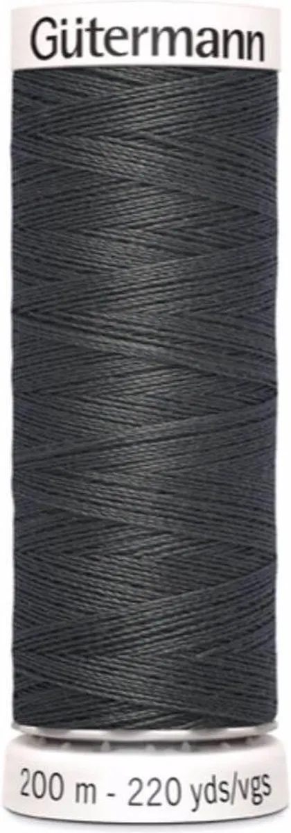 Gutermann Alles Naaigaren Nr. 036