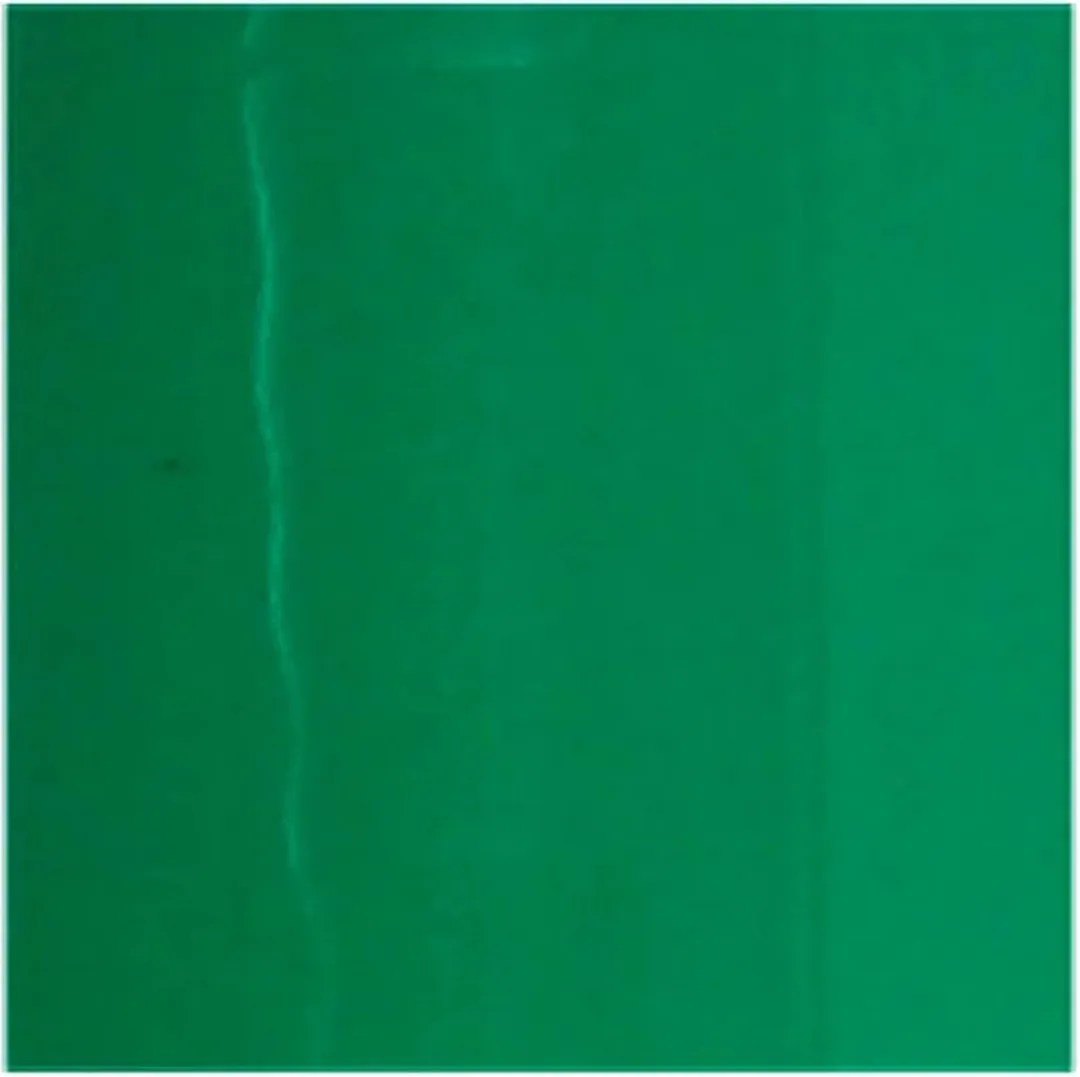 Creativ Company Glas- & Porseleinstiften Groen 2-4mm