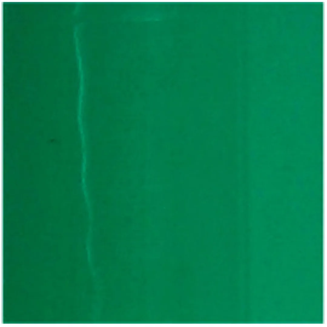 Creativ Company Glas- & Porseleinstiften Groen 2-4mm
