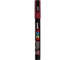 Posca PC3M Verfstift