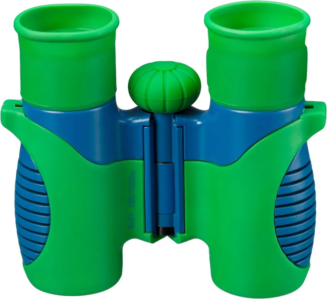 verrekijker kind / Verrekijker voor kinderen, sterke vergroting