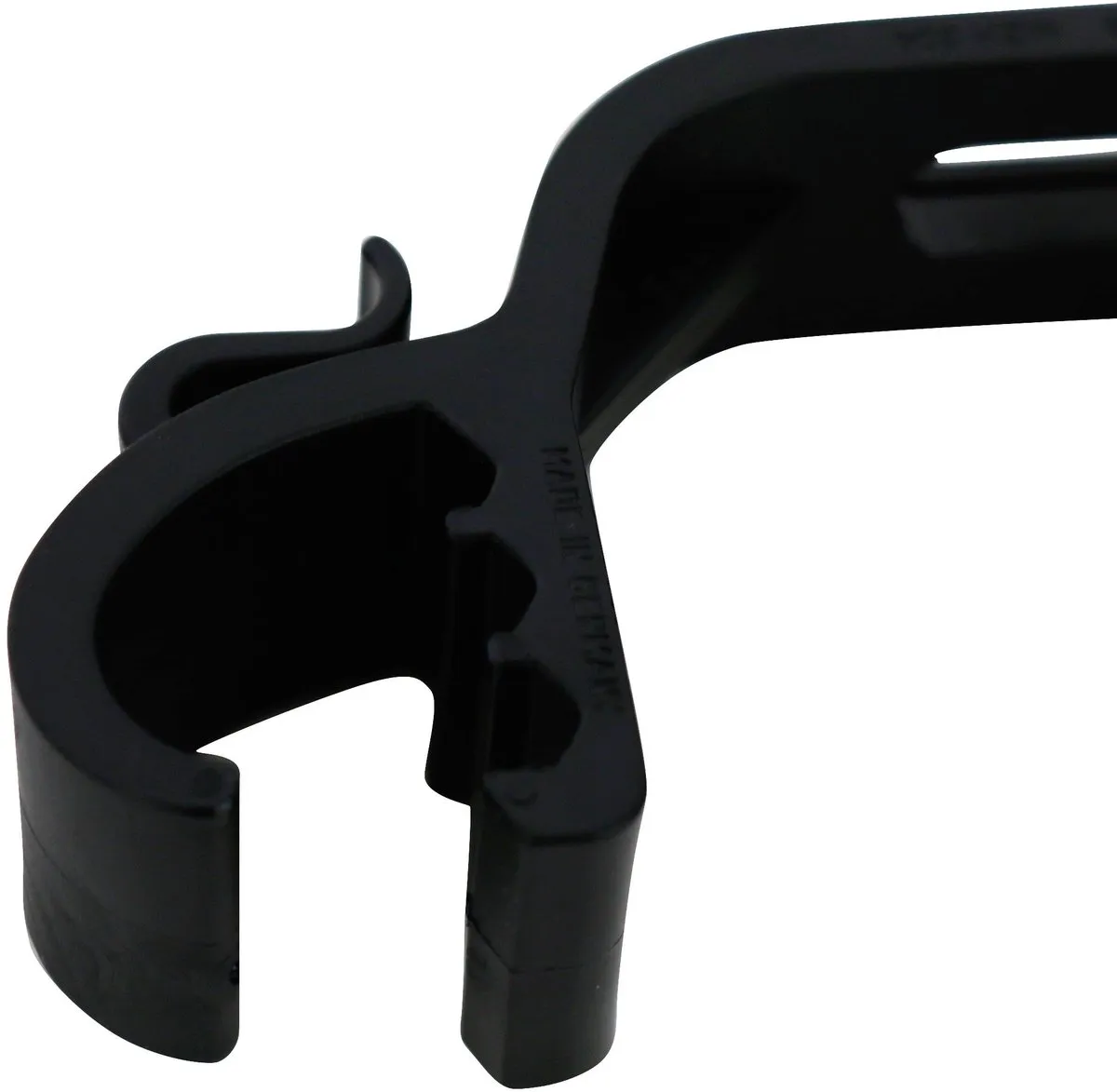 Sennheiser e604 3-Pack Drummicrofoons - 3 Stuks