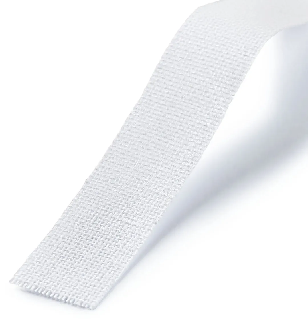 Prym Wasmarkeerband Katoen 11mm - 3m - afbeelding 3 van 5