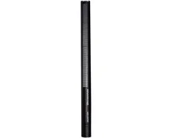 Sennheiser MKH 416 P48 Condensatormicrofoon