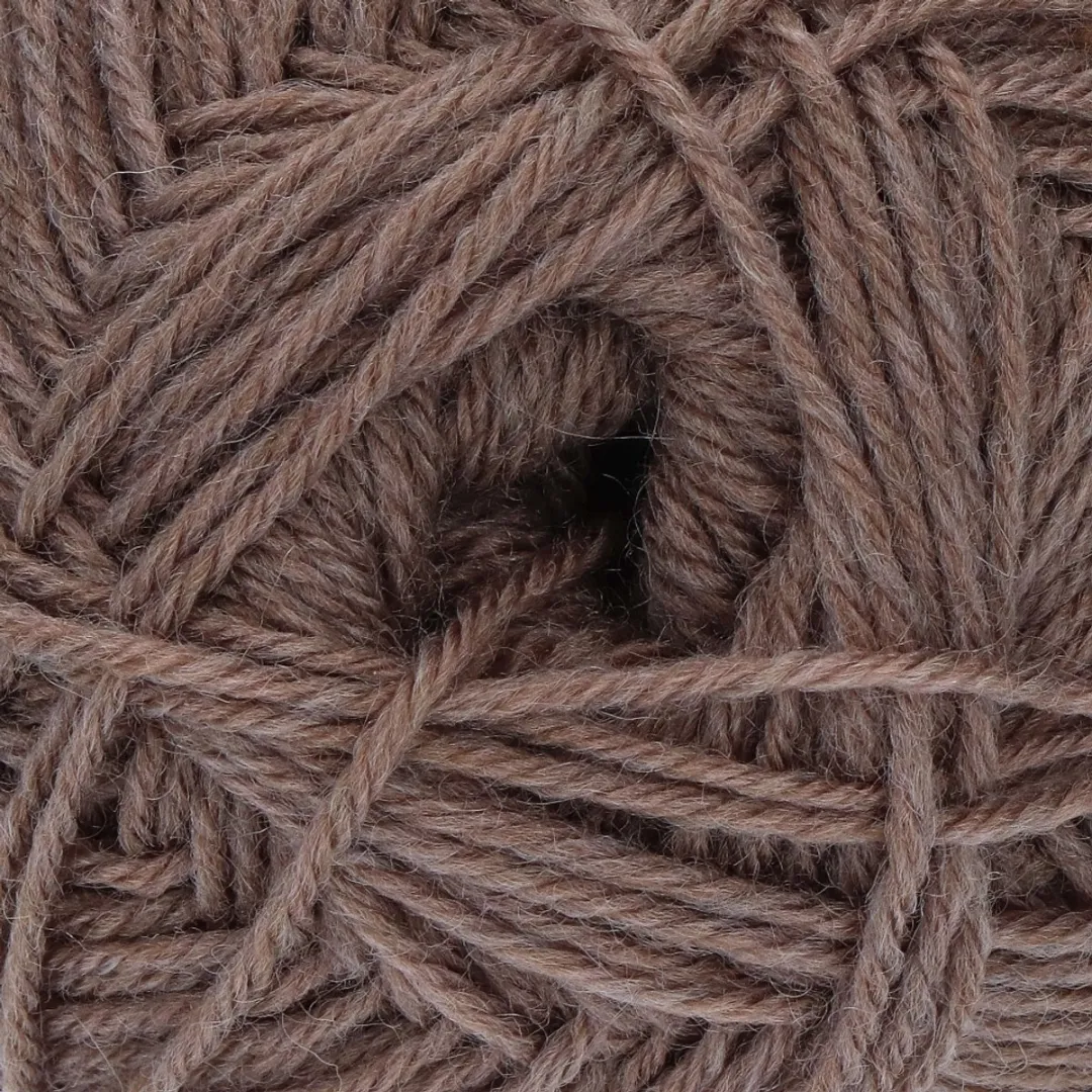 Durable Soqs - .404 Deep Taupe