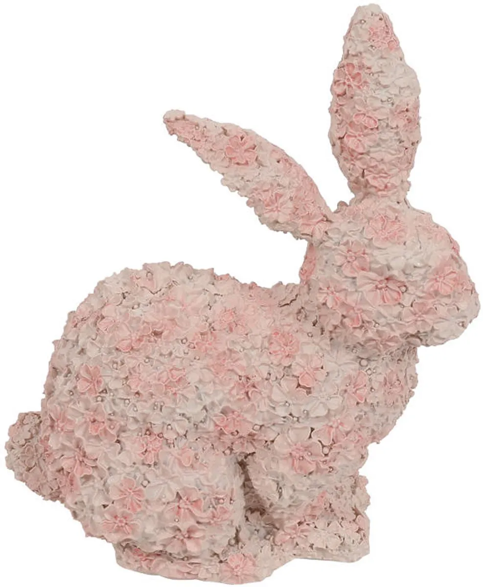 Countryfield Haas Knuffel 11cm