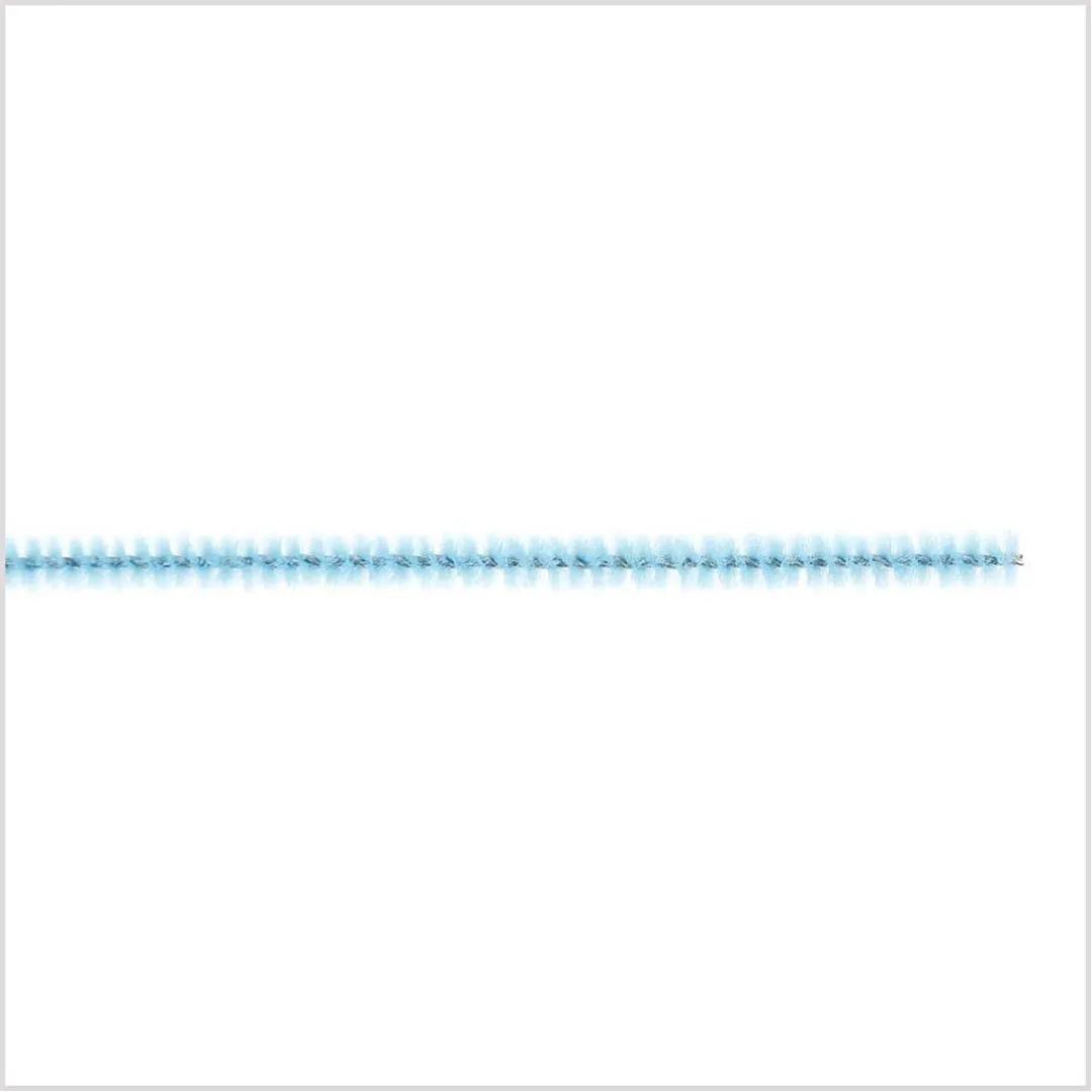 Creativ Company Chenilledraad Set 300 Stuks - Divers