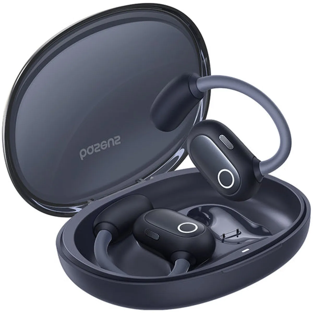 Baseus Eli Sport 1 A00064400121-00 Open-Ear Oordopjes