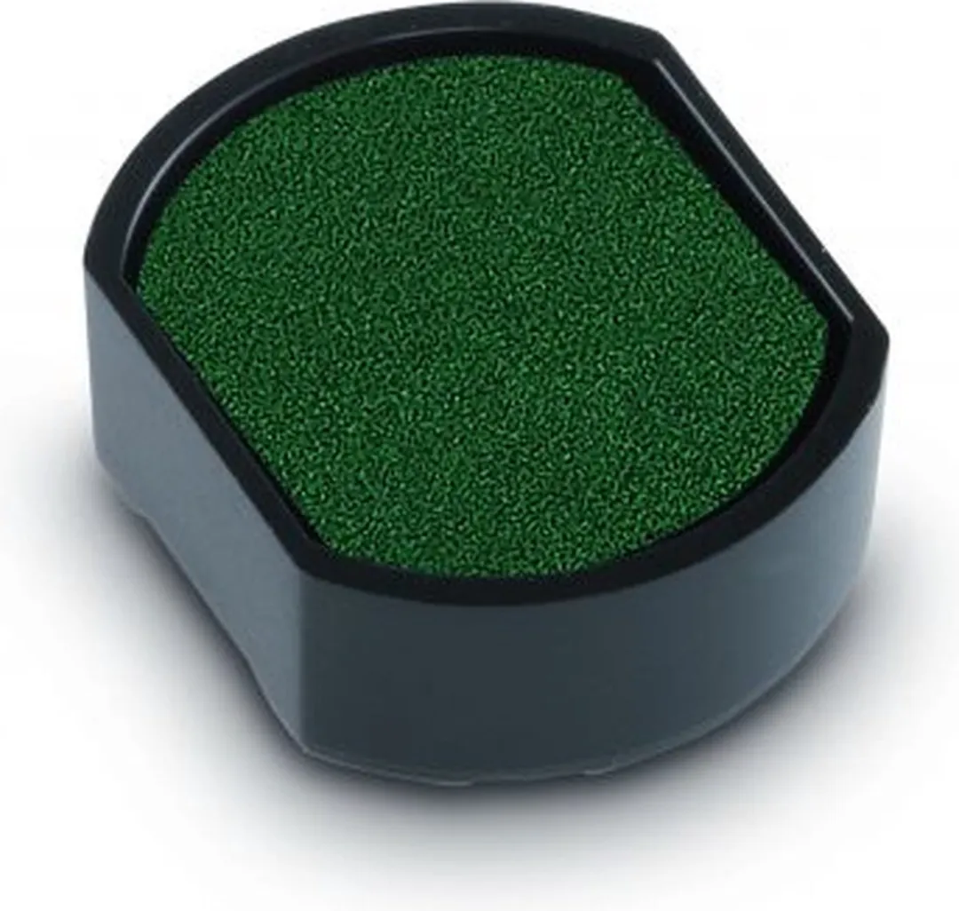 Trodat 6/4612-Groen Stempel