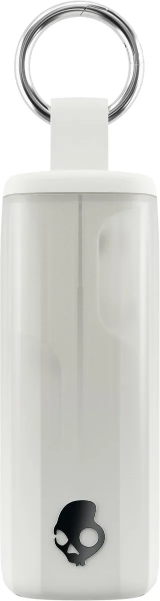 Skullcandy Method 360 ANC Oordopjes - Sound by Bose - Wit