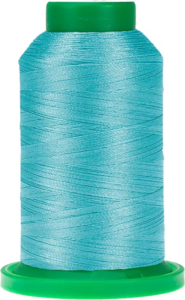 Amann Isacord 1000mtr - Kleur 4230