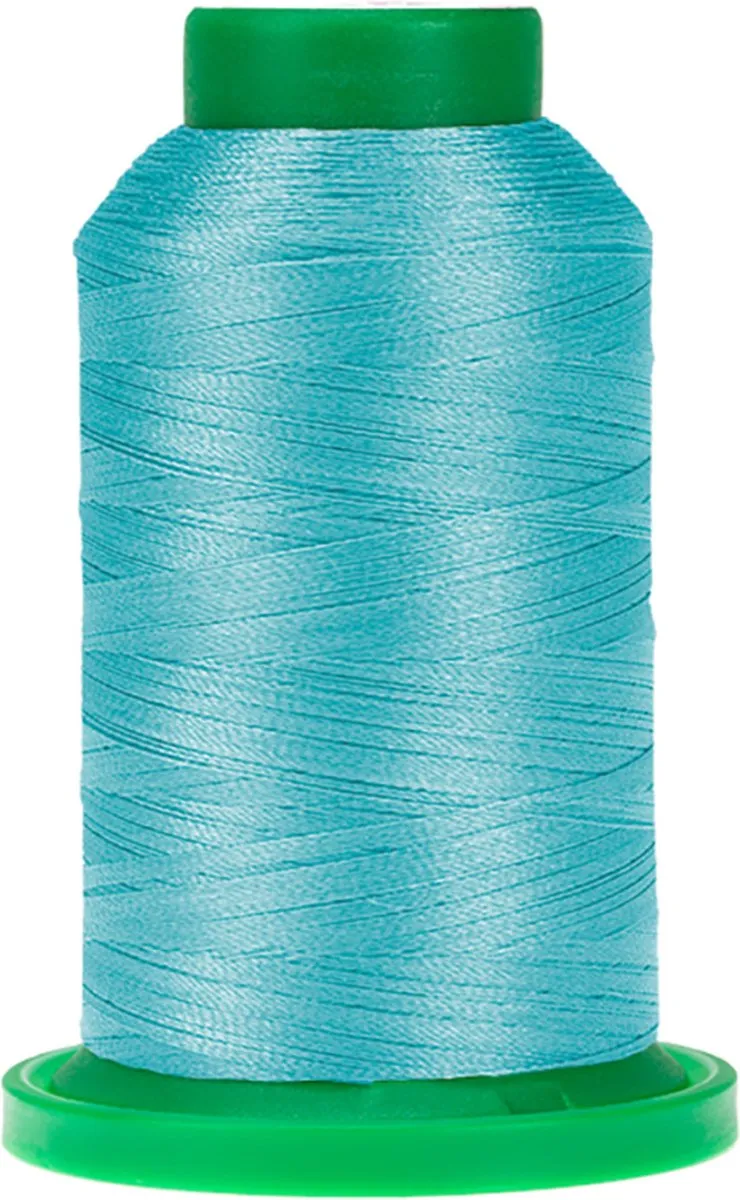 Amann Isacord 1000mtr