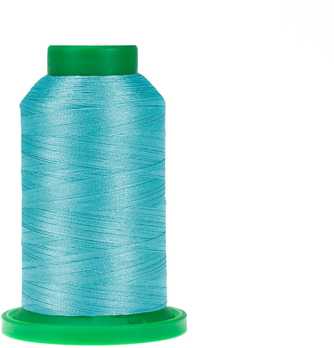 Amann Isacord 1000mtr - Kleur 4230
