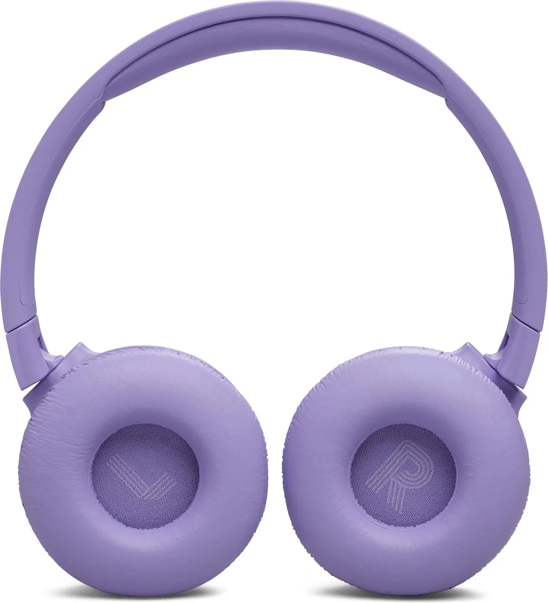 JBL Tune 670NC Noise Cancelling Koptelefoon - 70u - Paars