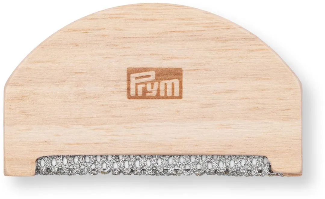 Prym Wolkam Hout Tools