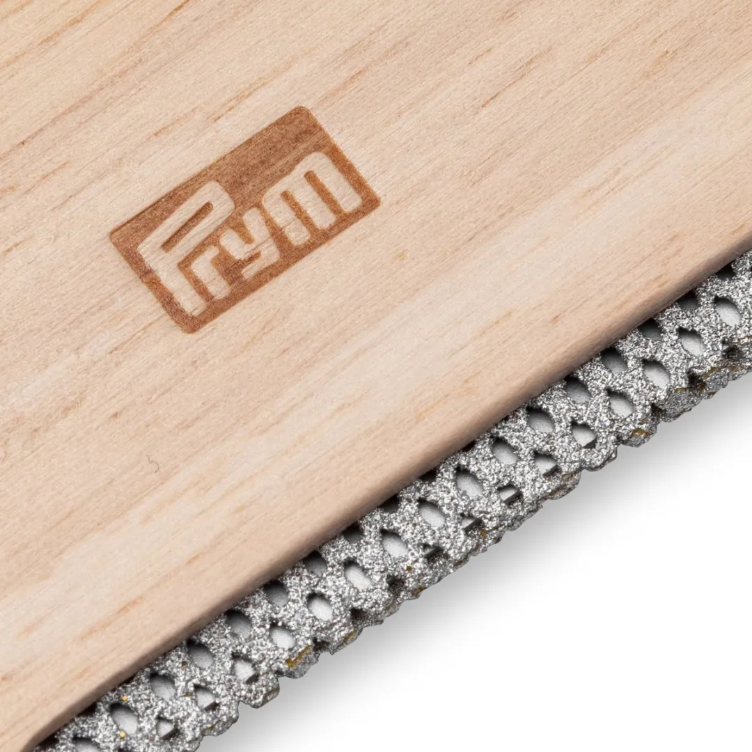Prym Wolkam Hout Tools - Wolkenhout
