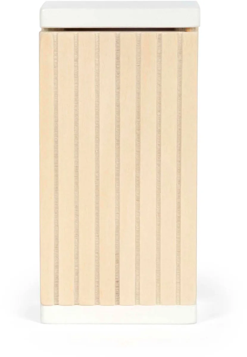 Small Foot Houten Poppenhuis Meubels Slaapkamer - 5 Stuks - Multicolor