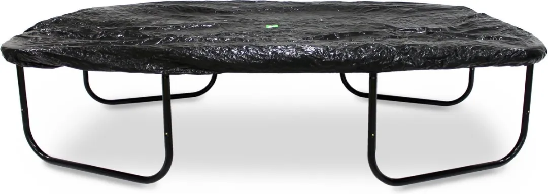 EXIT Toys Trampoline Afdekhoes 244x366cm