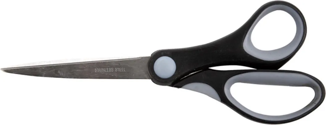 Creativ Company Universele Schaar 21cm
