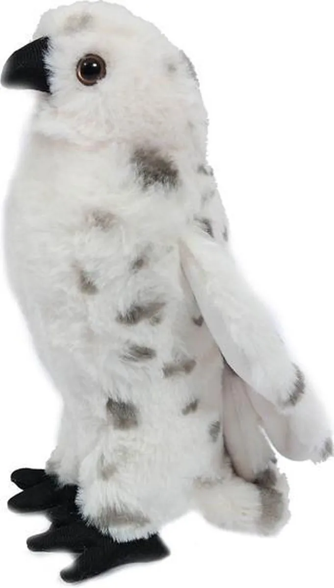PIA Soft Toys Pluche Valk