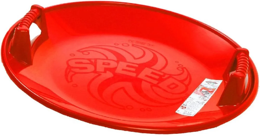 Prosperplast Speed ISTL-1788C Sneeuwschotel