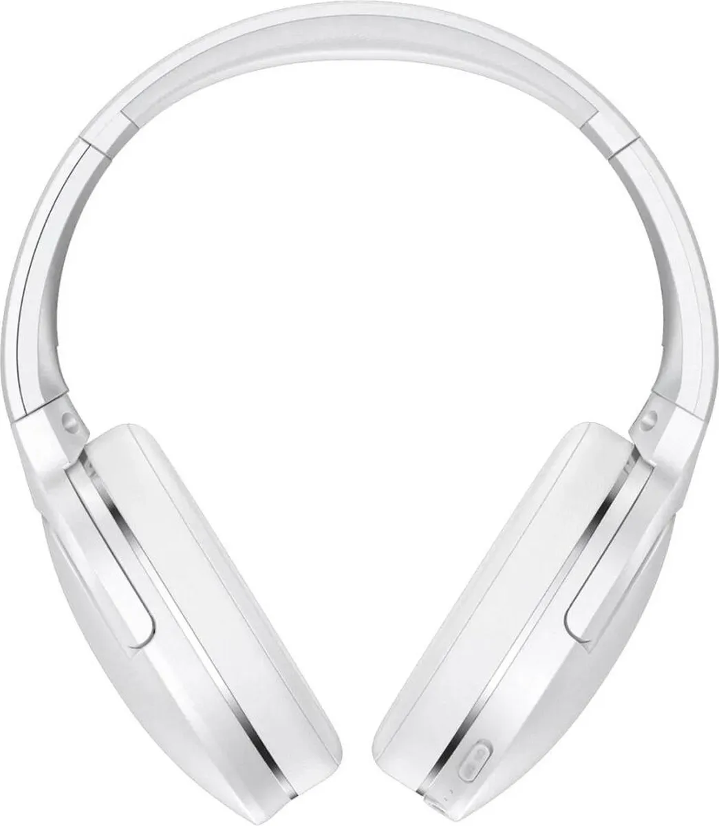 Baseus Encok Pro Draadloze Koptelefoon Bluetooth 5.3