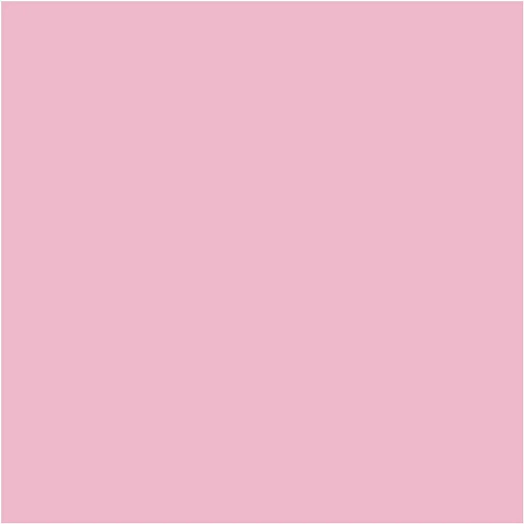 Creativ Company Tissuepapier Lichtroze 50x70cm - 25 Vel