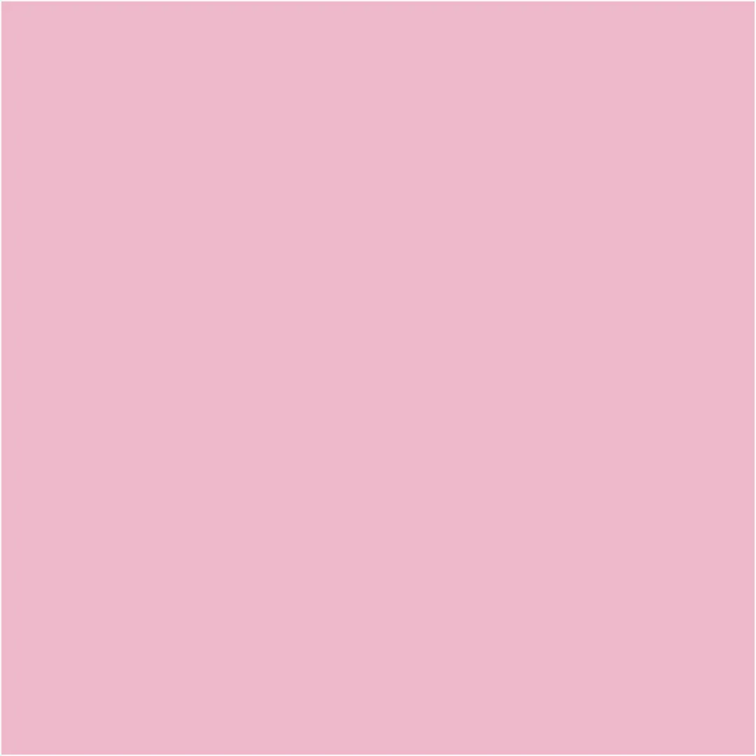 Creativ Company Tissuepapier Lichtroze 50x70cm - 25 Vel