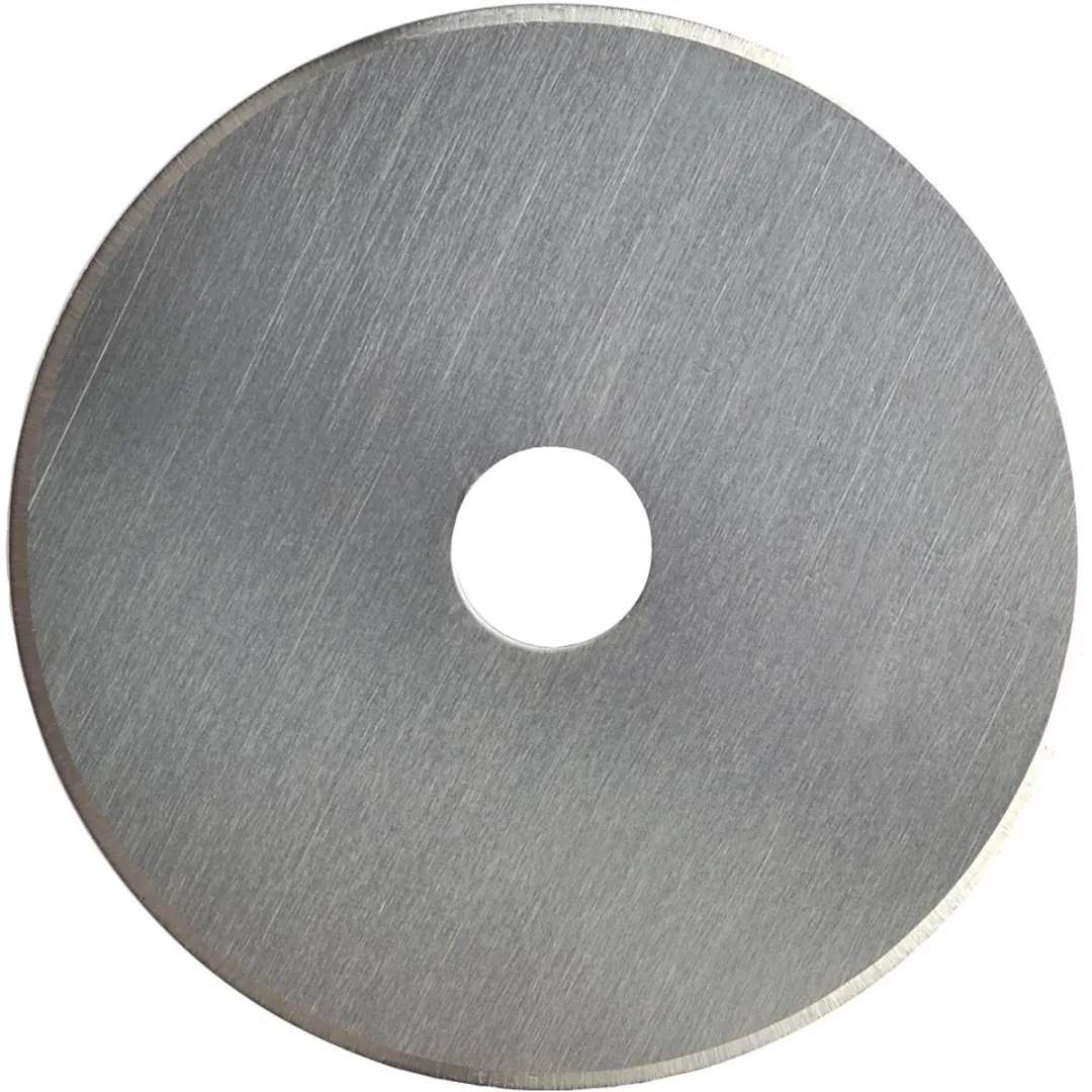 Fiskars Rolmes