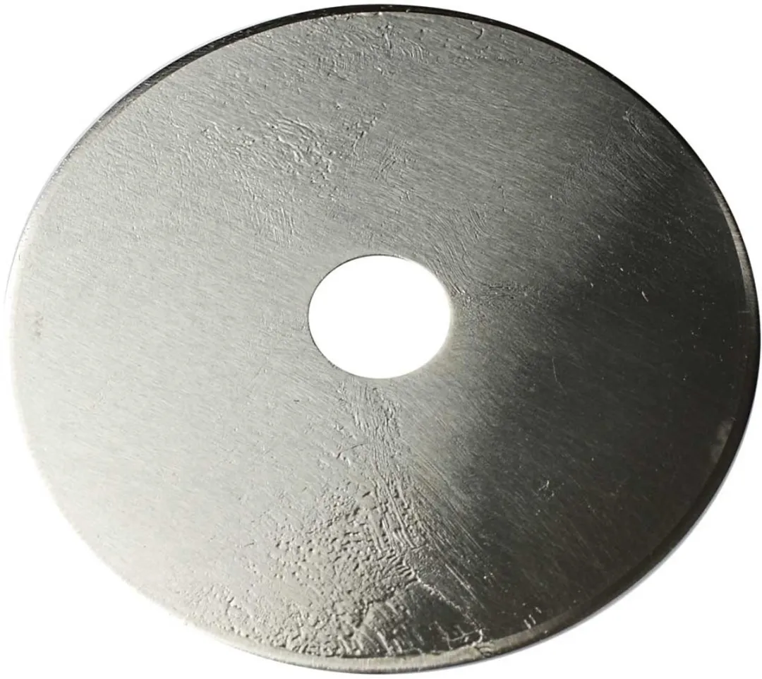 Fiskars Rolmes