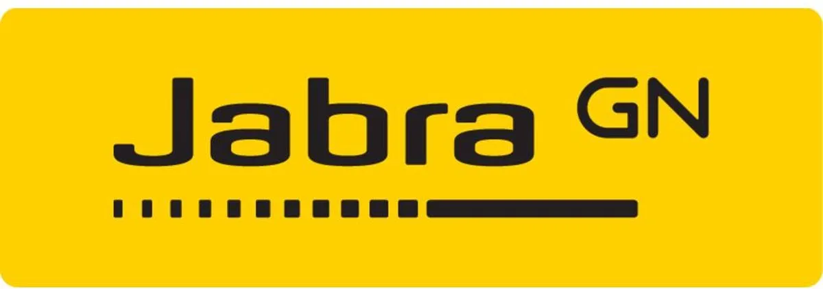 Jabra 8201-231 Videocamera 4K - Grijs