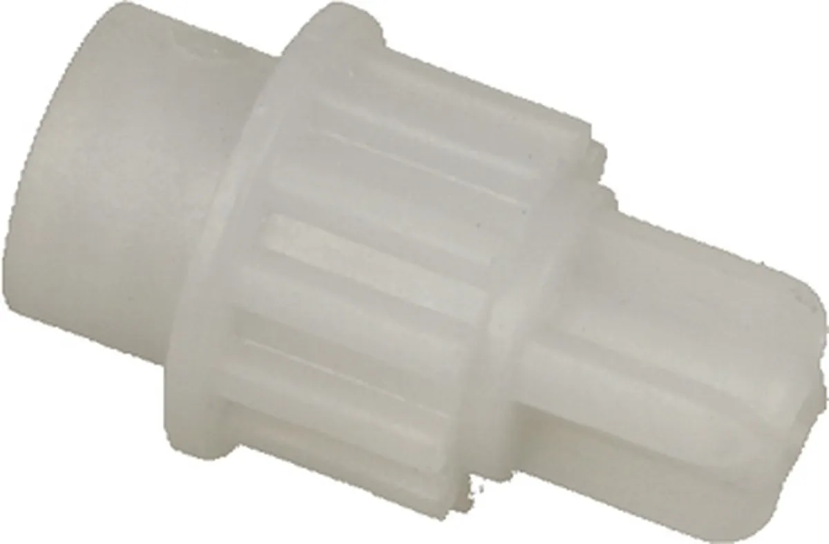 Kenwood KW650350 Nylon Meenemer