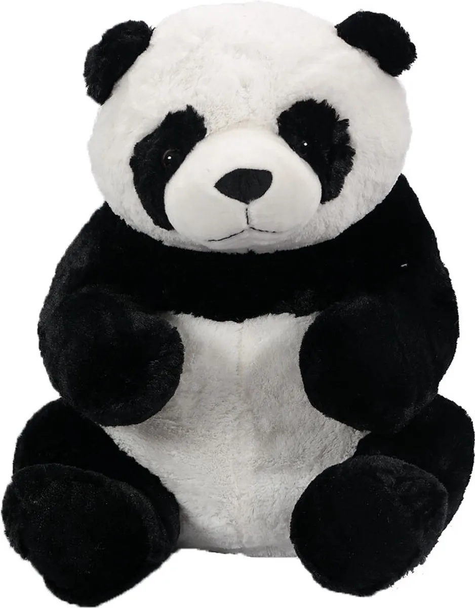 PIA Soft Toys Panda 50cm