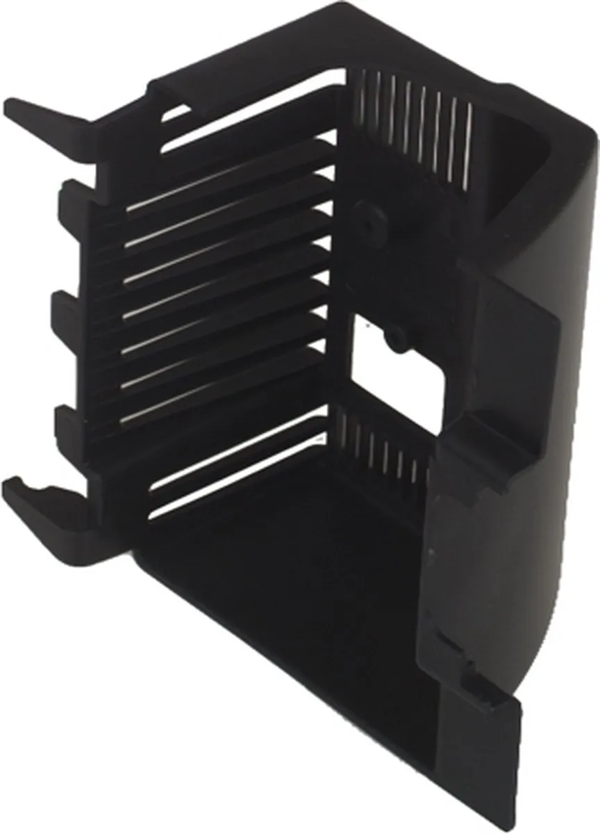 Kenwood KW685812 Motorbehuizing