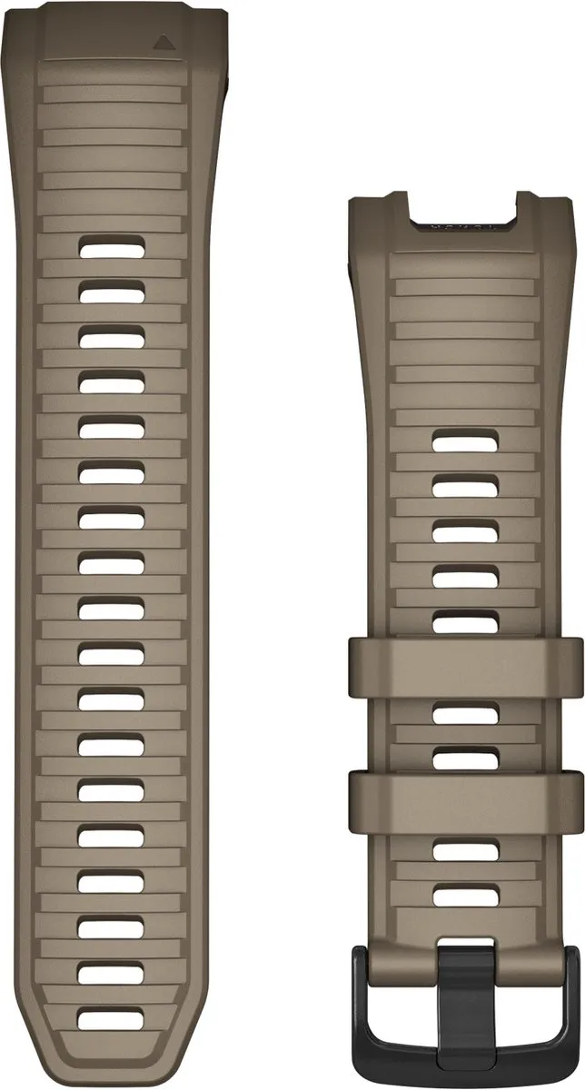 Garmin Instinct 2X Tactical Horlogeband 26mm