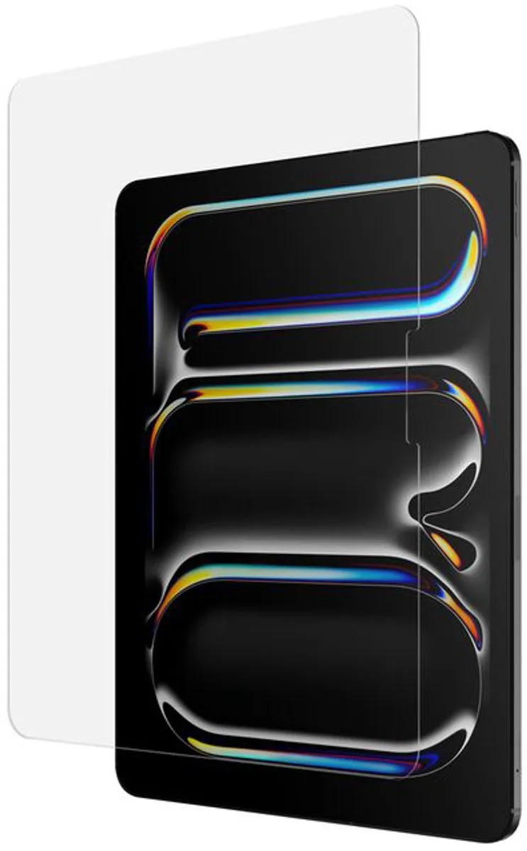 Belkin TemperedGlass Screenprotector OVI006HQ
