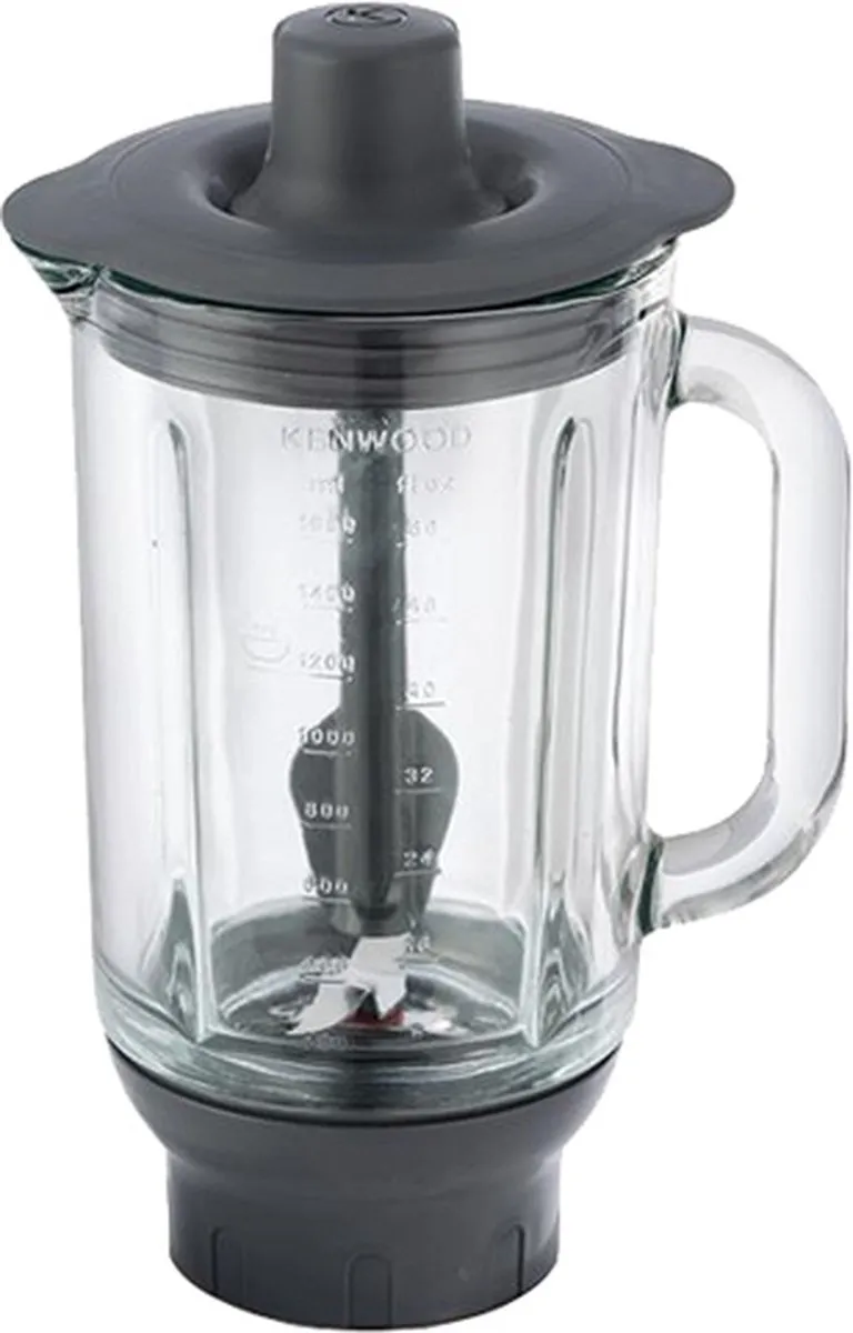 Kenwood KAH359GL Blender