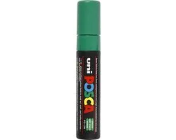 Posca Uni Posca PC17K Verfmarker