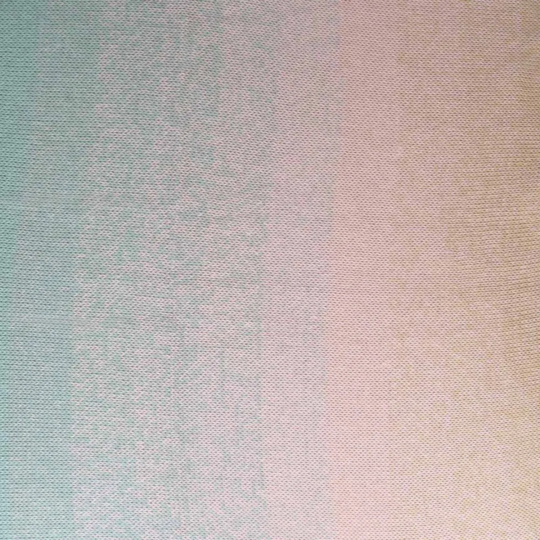 Scheepjes Whirl 1000m Wol - 795 Pastel Parfait