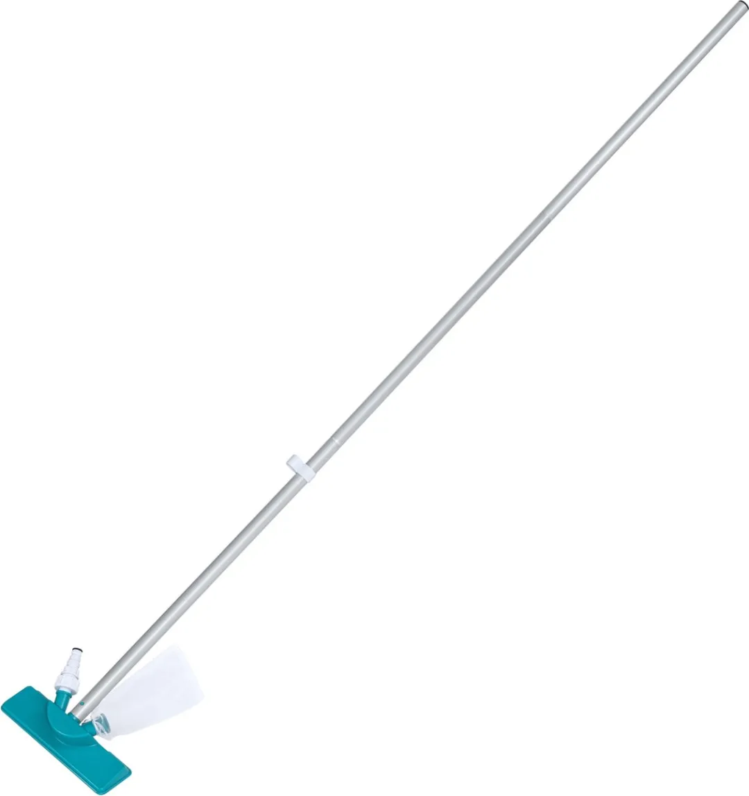 Bestway Flowclear Onderhoudsset 58013 - Blauw