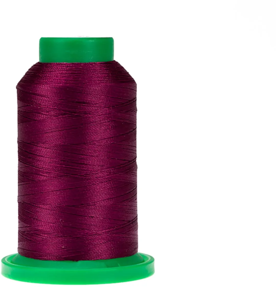 Amann Isacord 1000mtr - Kleur 2506
