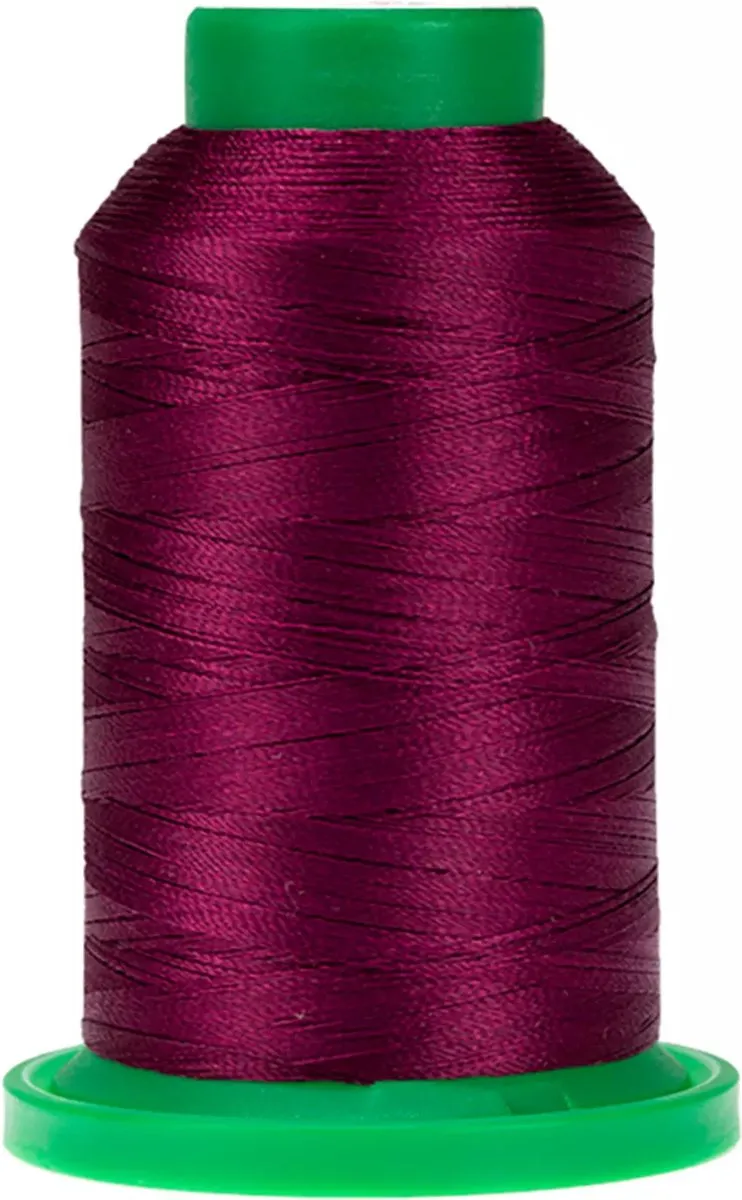 Amann Isacord 1000mtr - Kleur 2506