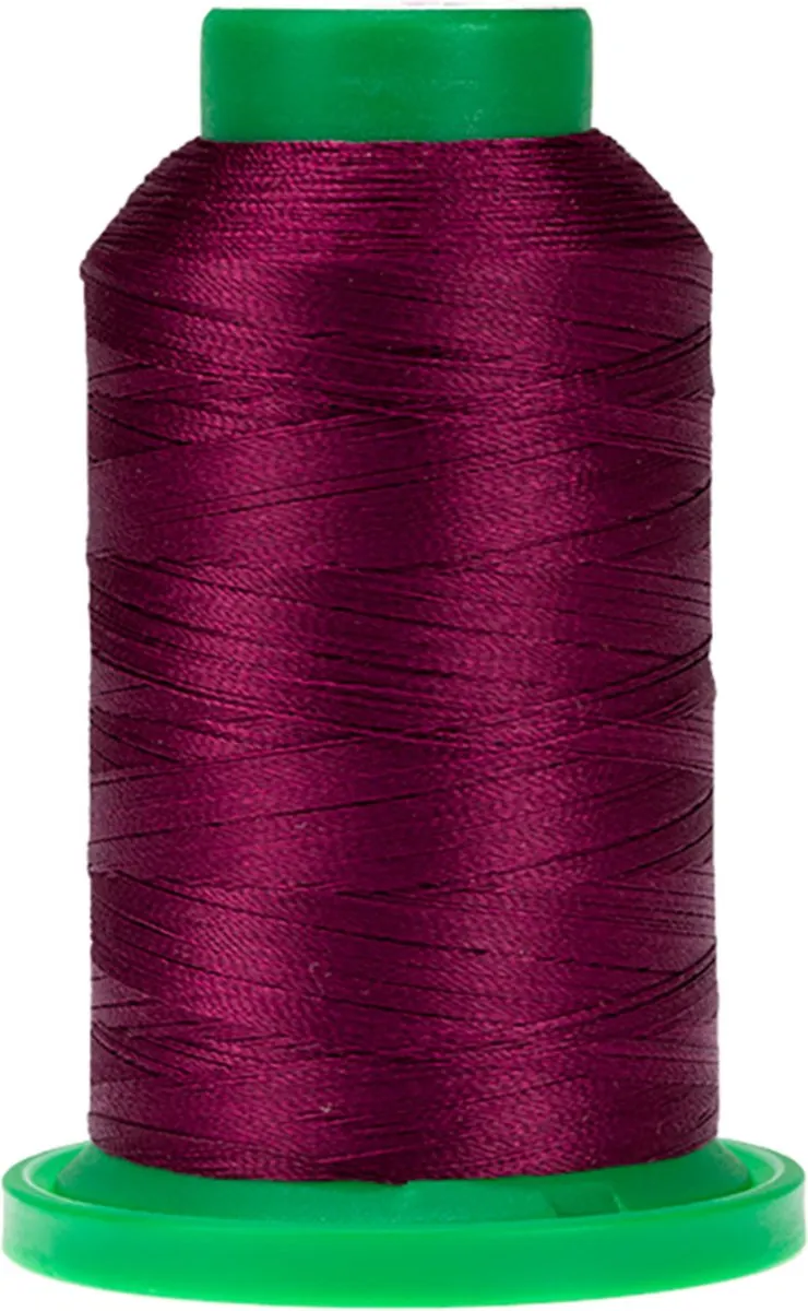 Amann Isacord 1000mtr