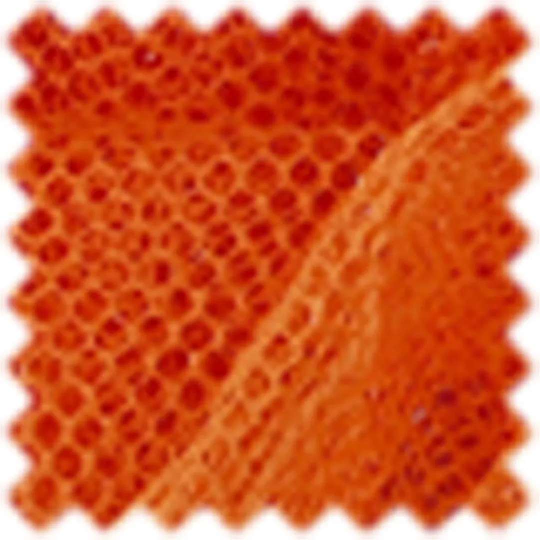 Creativ Company Creotime Tule Rol 5m - Oranje