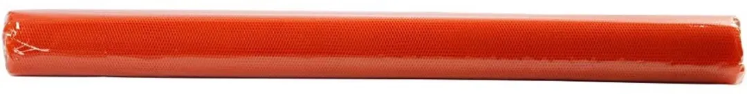 Creativ Company Creotime Tule Rol 5m - Oranje