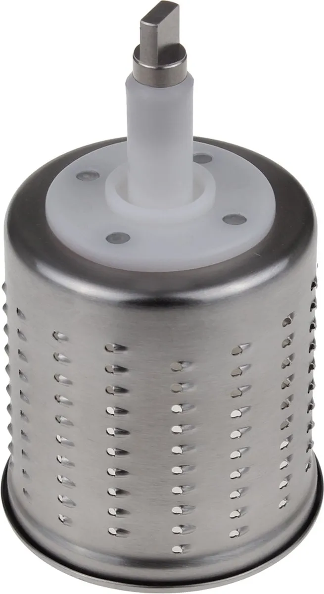Kenwood AT643 Rasp Trommel Fijn KW711856