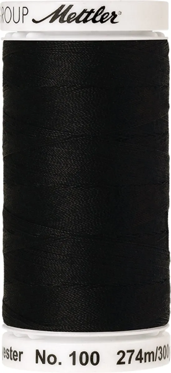 Amann Seralon 100 Garen nr. 4000
