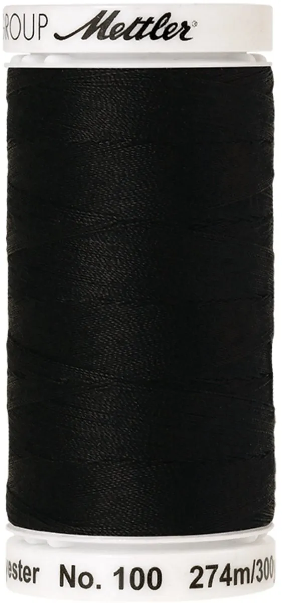 Amann Seralon 100 Garen nr. 4000