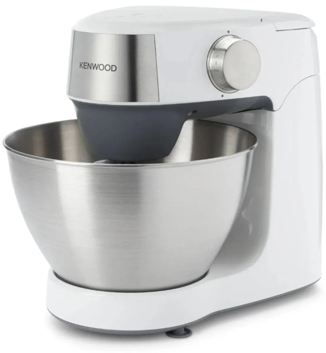 Kenwood Prospero+ KHC291H0WH Keukenmachine 1000W