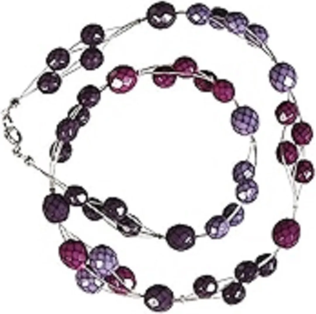 RAYHER Necklet Èllaine Hobbypakket